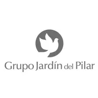 Grupo Jardín del Pilar email format