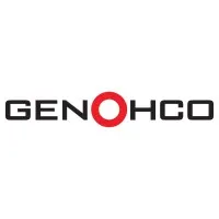 GENOHCO INC.