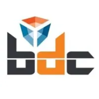 BDC ENGINEERS PVT LTD.