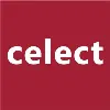 Celect, Inc. Celect, Inc.