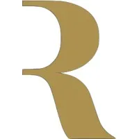 RUDDER GROUP