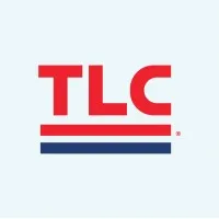 TLC Plumbing Heating Cooling Electrical