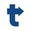 TeachStart TeachStart
