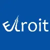 Etroit Etroit