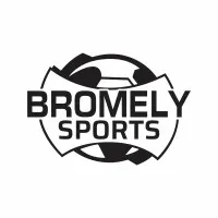 Bromely Sports