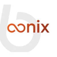 AONIX PVT LTD