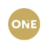Realty ONE Group Choice