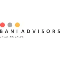Bani Advisors LLP