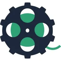 Film Gear South Africa