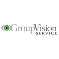 Group Vision Service
