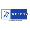 Need24 Need24