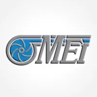 Murray Equipment, Inc.