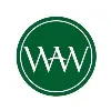 Wharton Aldhizer & Weaver Wharton Aldhizer & Weaver