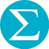 Σ | SOLUTORIA Σ | SOLUTORIA