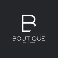Boutique Realty Perth