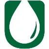 Future Fuels