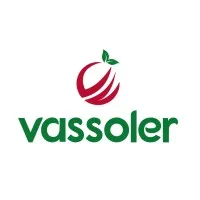 Frutas Vassoler
