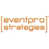 EventPro Strategies Event Staffing