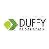 Duffy Properties