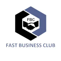 FAST Business Club
