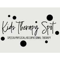 Kids Therapy Spot