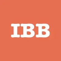 Instituto Buena Bista