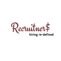 Recruitners