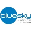 Bluesky International Limited, a Woolpert Company Bluesky International Limited, a Woolpert Company
