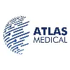 Atlas Medical LLC Atlas Medical LLC