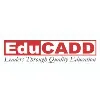 EduCADD Learning Solutions Pvt. Ltd. EduCADD Learning Solutions Pvt. Ltd.
