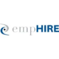 empHIRE Alternative Hiring Solutions
