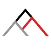 Poparad Advisors Poparad Advisors