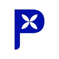 ProductXperts
