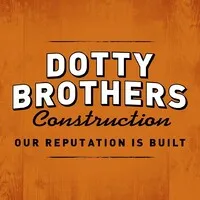 Dotty Brothers Construction