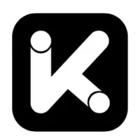 Kaikili Inc