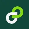 Eightwire Eightwire