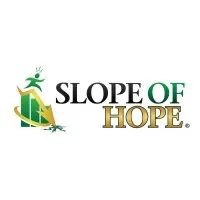 Slope of Hope with Tim Knight