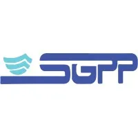 Société de Gestion des Ports de Pêche (SGPP)