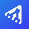 Perforce Puppet Perforce Puppet