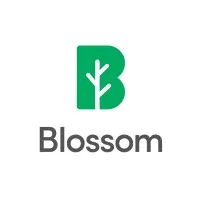 Blossom-KC