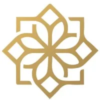 Linon Hospitality Supplier