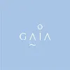 GAIA RESTAURANTS GAIA RESTAURANTS