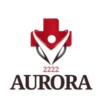 Aurora2222 d.o.o.