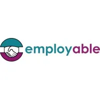 employable Supported Employment