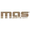Mas Paints Egypt Mas Paints Egypt