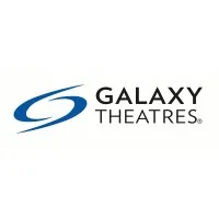 Galaxy Theatres Galaxy Theatres