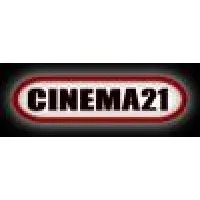 Cinema 21