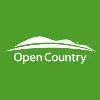 Open Country Dairy Ltd Open Country Dairy Ltd