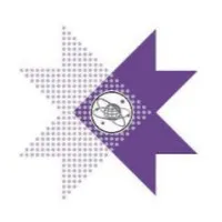 Prom-Test Laboratories