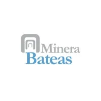 Minera Bateas
